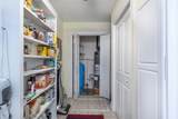 1274 Maury River Rd - Photo 33