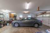1274 Maury River Rd - Photo 34