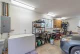 1274 Maury River Rd - Photo 35