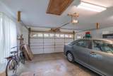 1274 Maury River Rd - Photo 36