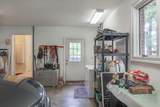 1274 Maury River Rd - Photo 37