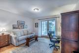 1274 Maury River Rd - Photo 38