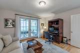 1274 Maury River Rd - Photo 39