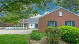 1274 Maury River Rd - Photo 4