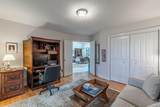 1274 Maury River Rd - Photo 40