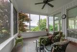 1274 Maury River Rd - Photo 42