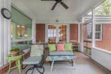 1274 Maury River Rd - Photo 43