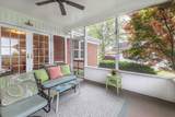 1274 Maury River Rd - Photo 44