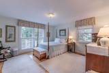 1274 Maury River Rd - Photo 45