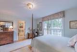 1274 Maury River Rd - Photo 46