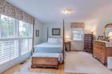 1274 Maury River Rd - Photo 47
