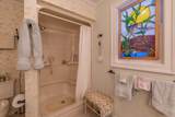 1274 Maury River Rd - Photo 49