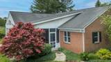 1274 Maury River Rd - Photo 5
