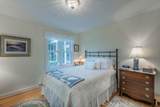 1274 Maury River Rd - Photo 50