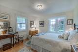 1274 Maury River Rd - Photo 51