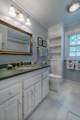 1274 Maury River Rd - Photo 52