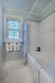 1274 Maury River Rd - Photo 53
