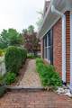 1274 Maury River Rd - Photo 54