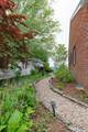1274 Maury River Rd - Photo 55