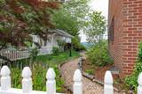 1274 Maury River Rd - Photo 56