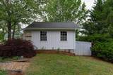 1274 Maury River Rd - Photo 57