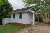 1274 Maury River Rd - Photo 58
