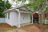 1274 Maury River Rd - Photo 59