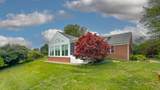 1274 Maury River Rd - Photo 6
