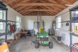 1274 Maury River Rd - Photo 60