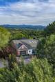 1274 Maury River Rd - Photo 62