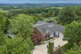 1274 Maury River Rd - Photo 63