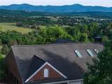 1274 Maury River Rd - Photo 64