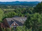 1274 Maury River Rd - Photo 65
