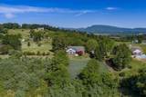 1274 Maury River Rd - Photo 66