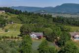 1274 Maury River Rd - Photo 67