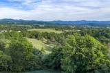 1274 Maury River Rd - Photo 68
