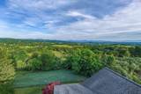 1274 Maury River Rd - Photo 69