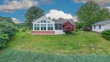 1274 Maury River Rd - Photo 7