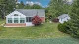 1274 Maury River Rd - Photo 8