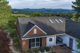 1274 Maury River Rd - Photo 9