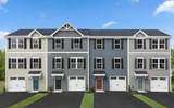411B Oak Ridge Ln - Photo 1