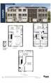 411B Oak Ridge Ln - Photo 4