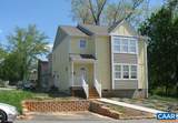 111 Montpelier St - Photo 1