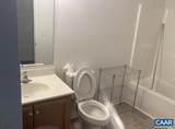 111 Montpelier St - Photo 10