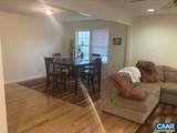 111 Montpelier St - Photo 4