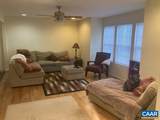 111 Montpelier St - Photo 5