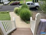 111 Montpelier St - Photo 6