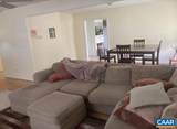 111 Montpelier St - Photo 8