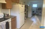 111 Montpelier St - Photo 9