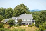6205 Indian Ridge Dr - Photo 1